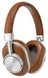 Навушники Master & Dynamic MW60 Brown - зображення 1