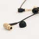 Наушники Sony XBA-100 - изображение 3