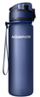 Butelka filtrująca na wodę Aquaphor City 650 ml Granatowa (4744131019499) - obraz 1