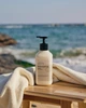 Крем-гель для душу зволожувальний Beyond Deep Moisture Creamy Body Wash 500 мл (8801051459494) - зображення 7