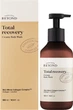 Крем-гель для душа парфюмированный Beyond Total Recovery Creamy Body Wash 500 мл (8801051459562) - изображение 1