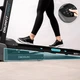 Беговая дорожка Cecotec DrumFit WayHome 1700 Sprint (CCTC-07185) - изображение 8