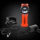 Фонарь пожарный Mactronic M-Fire Guardian XW (240 Lm) Ex-ATEX (PHH0235) - изображение 5