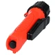 Фонарь пожарный Mactronic M-Fire 02 HL (290 Lm) Ex-ATEX (PHH0216) - изображение 4