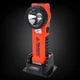 Фонарь пожарный Mactronic M-Fire Guardian XW (240 Lm) Ex-ATEX (PHH0235) - изображение 6