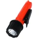 Фонарь пожарный Mactronic M-Fire 02 HL (290 Lm) Ex-ATEX (PHH0216) - изображение 5