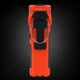 Фонарь Mactronic M-Fire Guardian XR Красный 240 Лм 8 режимов работы водонепроницаемый IP67 (PHH0231) - изображение 7