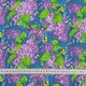 Ткань фланель халатная (155г/м.кв150см пог.м) 108073 - изображение 3