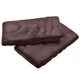 Черный шоколад Maitre Truffout Chocolate Thins Caramel 200 г - изображение 3