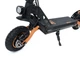 Фара для электросамоката kugoo kirin KukirinG2Pro/G2ProDB/G2Max - изображение 6