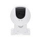 8МП+2МП IP камера Ezviz CS-H80X (4 мм) - зображення 6