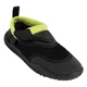Тапочки для кораллов Arena WATERSHOES JR (005294-100) 32 - изображение 1