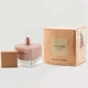 Парфумована вода Narciso Rodriguez Narciso Poudree Eau De Parfum, 90 ml - зображення 1