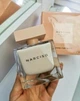 Парфумована вода Narciso Rodriguez Narciso Poudree Eau De Parfum, 90 ml - зображення 2