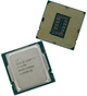 Процесcор Intel Core 7 11700 4.9 GHz. 8 ядра/16 потоков. Soket 1200. Tray - зображення 2