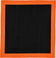 Mikrofibra z glinką K2 Poly 30 x 30 cm (5906534020185) - obraz 2