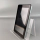 Планшет 7" SANNUO K708 3/32Gb 4 ядра Android 11 Сірий Б/В - зображення 5