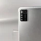 Планшет 7" SANNUO K708 3/32Gb 4 ядра Android 11 Сірий Б/В - зображення 7