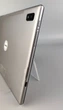 Планшет 10.1" Full HD SGIN X10 6/128Gb 4G 2-SIM 8 ядер Android 11 7000 mAh Серый Б/В - изображение 10