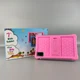 Планшет 7" SANNUO K708 3/32Gb 4 ядра Android 11 Сірий Б/В - зображення 9