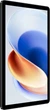 Планшет 11" Doogee T30E 4+5/128Gb 4G 2-SIM 8 ядер Android 14 8000 mAh Black Б/В - зображення 3