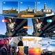 Фотоаппарат CCN 64Мп / CMOS / 4K 30fps / 16Х зум / Wi-Fi / Черный Б/В - изображение 7