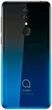 Смартфон 5.9" Alcatel 3 5053D 3/32Gb 4G 2-SIM NFC 13/8Мп 8 ядер Black Blue Б/В - зображення 4
