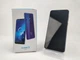 Смартфон 5.9" Alcatel 3 5053D 3/32Gb 4G 2-SIM NFC 13/8Мп 8 ядер Black Blue Б/В - зображення 5
