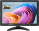 Портативний монітор Bnztruk 10.1" Full HD IPS 60 Гц - зображення 1