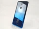 Смартфон 5.9" Alcatel 3 5053D 3/32Gb 4G 2-SIM NFC 13/8Мп 8 ядер Black Blue Б/В - зображення 6