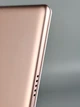 Планшет 10.1" Full HD Blackview Tab 9 4/64Gb 4G 2-SIM 8 ядер Android 10 7480 mAh Золото Б/В b1 - зображення 9