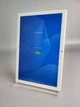 Планшет 10.1" Full HD Blackview Tab 9 4/64Gb 4G 2-SIM 8 ядер Android 10 7480 mAh Золото Б/В b1 - зображення 11