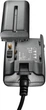 Кольцевая лампа Walimex Pro DSR 232 Black Б/В - изображение 2