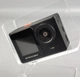 Экшн-камера Apexcam X80 / 24MP / 4K / 60 fps / Wi-Fi / Черный Б/В - изображение 8