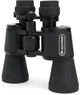 Бинокль Celestron UpClose G2 10-30x50 Black Б/В - изображение 3