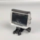 Экшн-камера Apexcam X80 / 24MP / 4K / 60 fps / Wi-Fi / Черный Б/В - изображение 13
