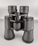 Бинокль Celestron UpClose G2 10-30x50 Black Б/В - изображение 7