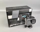 Экшн-камера Apexcam X80 / 24MP / 4K / 60 fps / Wi-Fi / Черный Б/В - изображение 16