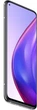 Смартфон 6.67" Xiaomi Mi 10T Pro 8/128Gb 5G 2-SIM NFC 108/20Мп 8 ядер Android 12 Blue Б/В - зображення 2