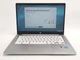 Ноутбук 14" HP Chromebook 14a-na0005sf Intel Celeron N4120 RAM 8GB eMMC 128GB 14час батарея Chrome OS (UKR) Б/В - изображение 7