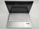 Ноутбук 14" HP Chromebook 14a-na0005sf Intel Celeron N4120 RAM 8GB eMMC 128GB 14час батарея Chrome OS (UKR) Б/В - изображение 8
