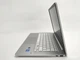 Ноутбук 14" HP Chromebook 14a-na0005sf Intel Celeron N4120 RAM 8GB eMMC 128GB 14час батарея Chrome OS (UKR) Б/В - изображение 9