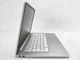 Ноутбук 14" HP Chromebook 14a-na0005sf Intel Celeron N4120 RAM 8GB eMMC 128GB 14час батарея Chrome OS (UKR) Б/В - изображение 10