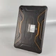Планшет 10.4" Full HD Doogee R20 8/256Gb 4G 2-SIM 8 ядер Android 13 21600 mAh Orange Б/В - зображення 6