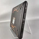 Планшет 10.4" Full HD Doogee R20 8/256Gb 4G 2-SIM 8 ядер Android 13 21600 mAh Orange Б/В - зображення 7