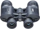 Бинокль Bushnell 12х42 Черный Б/В - изображение 4