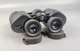 Бинокль Bushnell 12х42 Черный Б/В - изображение 10