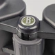 Бинокль Bushnell 12х42 Черный Б/В - изображение 11