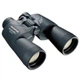 Бинокль Olympus DPS I 10x50 Black Б/В - изображение 2