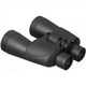 Бинокль Olympus DPS I 10x50 Black Б/В - изображение 3